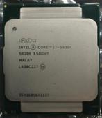 Partij processoren, Computers en Software, Processors, Ophalen of Verzenden, Gebruikt