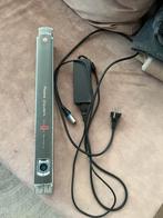 Accu Sparta DT/S 24V/240 Wh - Gebruikt, Ophalen of Verzenden, Gebruikt