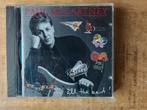 CD Paul McCartney - All the best! (17 tracks), Ophalen of Verzenden, 1980 tot 2000, Zo goed als nieuw