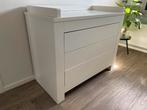 Commode Kidsmill Alaska, Ophalen, Gebruikt, Jongetje of Meisje