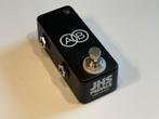 JHS Pedals Mini A/B Box, Ophalen of Verzenden, Zo goed als nieuw, Overige typen