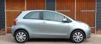 Toyota Yaris 1.3 VVTi Sol, Airco, NAP, All seasonbanden, Voorwielaandrijving, Stof, 4 cilinders, 995 kg