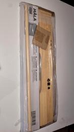 IKEA MÅLA Rol Papier Houder, Ophalen of Verzenden, Nieuw, Knutselen