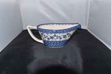 Sauskom Harmony Bunzlau Castle servies beschikbaar voor biedingen