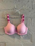 Marie Jo bh Avero div. maten NIEUW!! Nu met 20%, Kleding | Dames, Ondergoed en Lingerie, Ophalen of Verzenden, Roze, BH