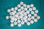 Callaway Diablo Golfballen 51 stuks, Sport en Fitness, Golf, Ophalen of Verzenden, Gebruikt, Bal(len), Callaway