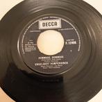 Engelbert Humperdinck - Dommage, Dommage, 1966., Cd's en Dvd's, Verzenden, 1960 tot 1980, Overige formaten
