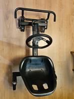 Hoverboard skelter, Ophalen, Overige merken