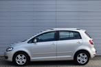 Volkswagen GOLF PLUS 1.4 TSI HIGHLINE / ZEER NETJES / RECENT, Auto's, Volkswagen, 65 €/maand, 15 km/l, 4 cilinders, 700 kg