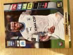 FIFA 365 Chancel Mbemba, Hobby en Vrije tijd, Ophalen of Verzenden, Zo goed als nieuw, Plaatje