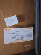 DAF YA 66, Verzamelen, Militaria | Algemeen, Ophalen, Landmacht, Nederland