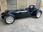 Tyger Avon kitcar afbouw project., Auto diversen, Kitcars, Ophalen