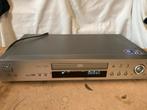 Sony DVP-NS905V DVD &CD-Speler !, Ophalen of Verzenden, Zo goed als nieuw, Dvd-speler, Sony