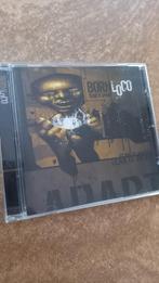 CD single Born Loco - Tear it apart - nieuw, 1 single, Ophalen of Verzenden, Nieuw in verpakking, Rock en Metal