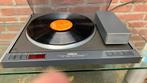 Revox B 790, Gebruikt, Revox, Platenspeler, Nvt