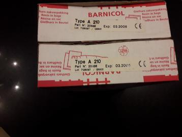 electra beschikbaar voor biedingen