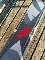 Rossignol T-Power Ski's 160cm, 160 tot 180 cm, Gebruikt, Rossignol, Ophalen of Verzenden