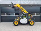 Dieci Mini Agri 25.6 verreiker zoals Manitou Merlo Magni, Verreiker