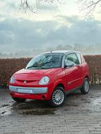 Aixam | 741 Superluxe | NETTE STAAT | 45KM | Brommobiel, Gebruikt, 16 km/u of meer, 46 km of meer, Ophalen