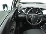 Opel Mokka X 1.4 Turbo Online Edition, Te koop, 1294 kg, Benzine, Gebruikt