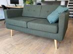 Norrwood Bank (tweezits) - retro, Huis en Inrichting, Banken | Bankstellen, Ophalen, 150 tot 200 cm, Tweepersoons, 75 tot 100 cm