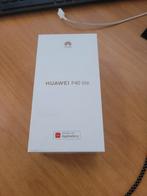Huawei p40 lite, Telecommunicatie, Ophalen of Verzenden, Zo goed als nieuw, Zwart