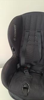 Maxi cosi autostoel, Ophalen, Autogordel, 9 t/m 18 kg, Zo goed als nieuw