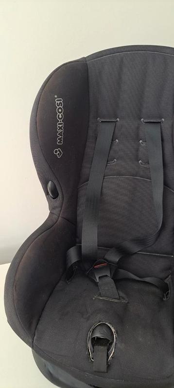 Maxi cosi autostoel  beschikbaar voor biedingen