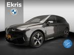 BMW iX xDrive40 | Sportpakket | Laserlicht | Navigatie | Sch, Auto's, BMW, Automaat, Gebruikt, 495 min, Met garantie (alle)