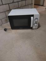 Medion Magnetron te koop, Witgoed en Apparatuur, Magnetrons, Ophalen