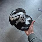 Supreme White Sox Era Cap, Ophalen of Verzenden, Nieuw, Wit, 115 cm of meer