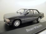 Peugeot 505 SRI 1992 1:43, Hobby en Vrije tijd, Modelauto's | 1:43, Verzenden, Nieuw, Auto, Overige merken