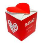 Valantijn cadeautjes, Ophalen of Verzenden