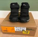 Jack Wolfskin Wandelschoenen maat 29 met klittenband zgan, Kinderen en Baby's, Kinderkleding | Schoenen en Sokken, Ophalen, Jongen of Meisje