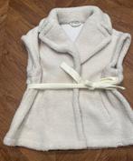 Bodywarmer Penn & Ink maat M, Maat 38/40 (M), Penn & Ink, Wit, Ophalen of Verzenden