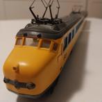 LIMA mat54 NS Hondekop (Modeltrein+Wagon), Ophalen, Gebruikt, Gelijkstroom, Wagon