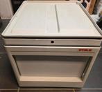 Stala inbouwkeuken opbergbak uitschuifbaar, Ophalen of Verzenden, Zo goed als nieuw