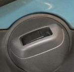 Citroen c1 peugeot 107 toyota aygo raam schakelaar knopje, Ophalen of Verzenden, C1, Aygo, Toyota