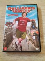 Gulliver's travels, Ophalen of Verzenden