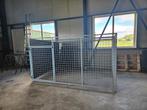 Te koop hondenhok, Dieren en Toebehoren, Ophalen, Nieuw, 110 cm of meer