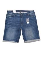 State of Art STRETCH Short W44 NIEUW JOD4432 JOD4434, Kleding | Heren, Spijkerbroeken en Jeans, State of Art, W36 - W38 (confectie 52/54)