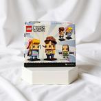 Lego - Brickheadz - 40553, Kinderen en Baby's, Speelgoed | Duplo en Lego, Ophalen of Verzenden, Nieuw, Complete set, Lego