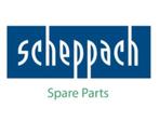 Nieuwe riempjes voor Scheppach HM-0/1/2, TFE-30, HMS en HMC., Ophalen of Verzenden, Gebruikt