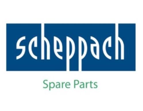 Nieuwe riempjes voor Scheppach HM-0/1/2, TFE-30, HMS en HMC., Doe-het-zelf en Verbouw, Schaafmachines, Gebruikt, Ophalen of Verzenden