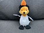 Nieuwe zgan Disney Winnie the Pooh Pinguïn onesie pakje 20cm, Ophalen, Winnie de Poeh of vrienden, Nieuw, Knuffel