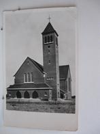 8832 Brasschaat, St. Josefkerk-Driehoek,, Verzamelen, Verzenden