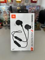 JBL Endurance Run 2 Wireless ZWART, Audio, Tv en Foto, Koptelefoons, Ophalen of Verzenden, Zo goed als nieuw, Overige merken
