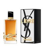 YVES SAINT LAURENT LIBRE INTENSE EAU DE PARFUM 90ML, Sieraden, Tassen en Uiterlijk, Uiterlijk | Parfum, Ophalen of Verzenden, Nieuw