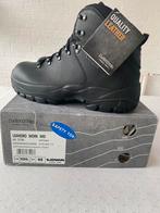 Werkschoenen maat 45, Doe-het-zelf en Verbouw, Veiligheidskleding, Ophalen, Nieuw