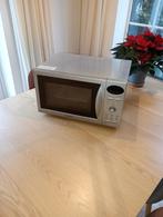 Samsung C100 Combi Magnetron Oven, Ophalen, Gebruikt, Oven, 45 tot 60 cm